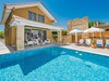 Villa Lefki Sofita #2